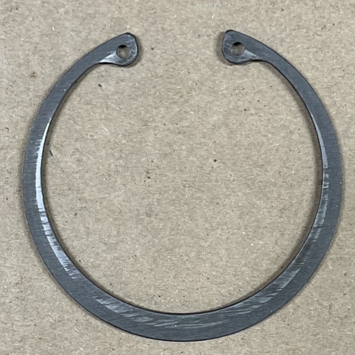 Wacker neuson wkr bs70 - wacker, wkr-bs70-2i