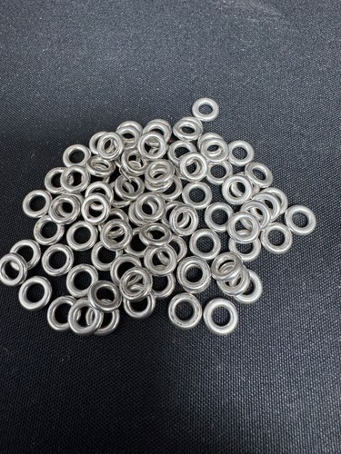 Links london sterling - links, of