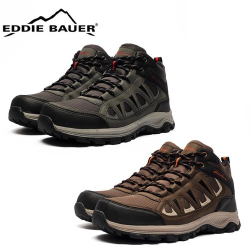 Eddie bauer signature smith - eddie,