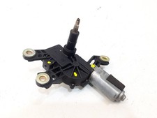 GENUINE 2008 VOLKSWAGEN GOLF 1K6955711B