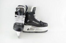 Bauer Supreme Shadow Senior Ice Hockey Skates 8 Fit 1  (1009-5476)