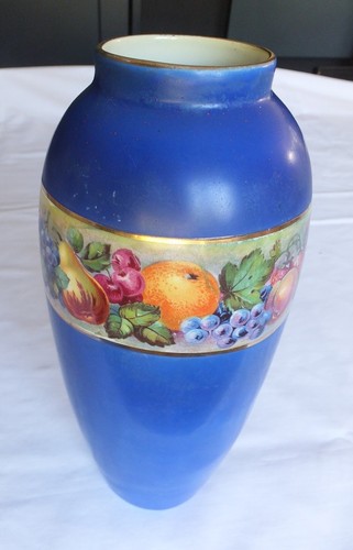 Vintage art deco - vintage, ware
