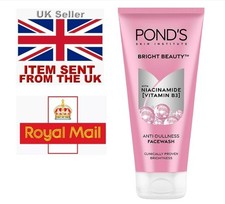 100g PONDS WHITE BEAUTY