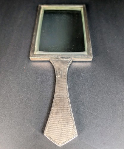 Antique 1800s unstamped - antique,