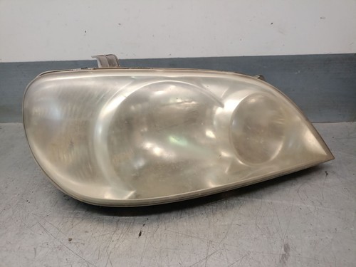 K54e51030a right headlight - k54e51030a,