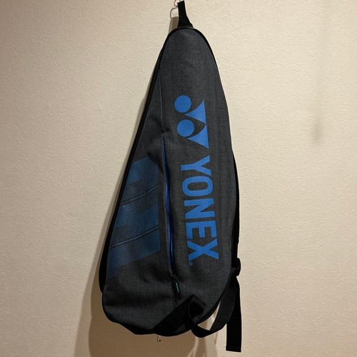 Yonex racket bag - racket, ×