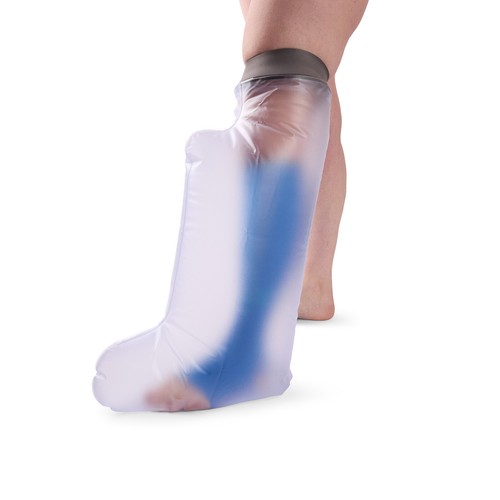Strideon extra wide waterproof - strideon,