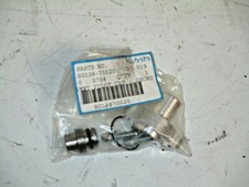 Kubota "KX41-3" Confluence