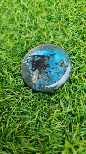 Gear rotary knob selector - , gel