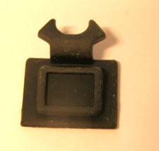 Satmap Active 20 Battery