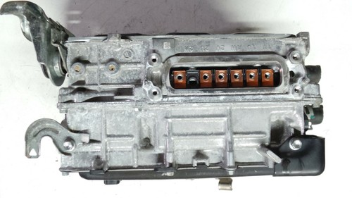 Genuine lexus is300h is300 - lexus,
