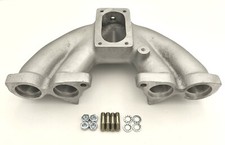 VOLVO  B18  B20  INTAKE