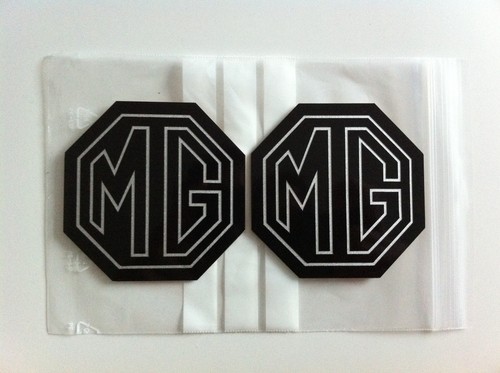 Le500 stickers 70mm badge - tf,