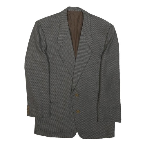 Giorgio armani mens - mens, grey