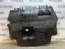 VW PASSAT B6 AUDI SEAT SKODA ENGINE UNDERTRAY 2.0TDI CBA 3C0825237H 2005-2012