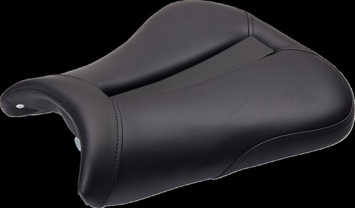 Saddleman 0810 0835 seat - saddleman, 0810-0835