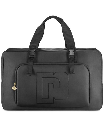 New paco rabanne - paco, xl