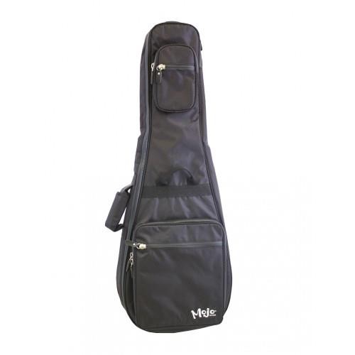 Mojo banjo gig - mojo, bag