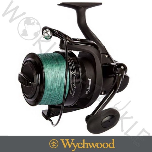 Wychwood spod marker - wychwood,