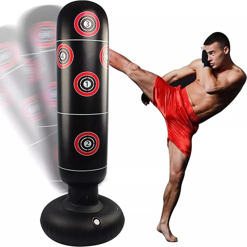 Sport heavy duty free standing - heavy,