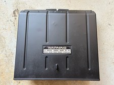 Honda HR173 HRB423 Lawn Mower