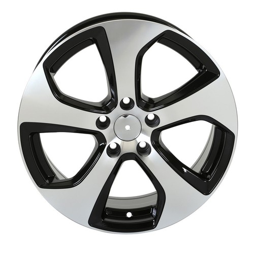 Austin style wheels rims - austin,