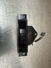 Audi TT MK2 Roadster Passenger