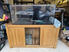 Red sea reefer - reefer, aquarium