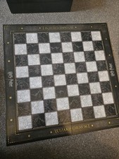 The Noble Collection Harry