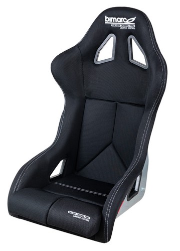 Fia bimarco seat cobra - cobra, pro