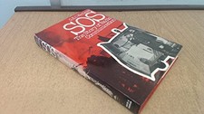 S. O. S.: Story of Radio