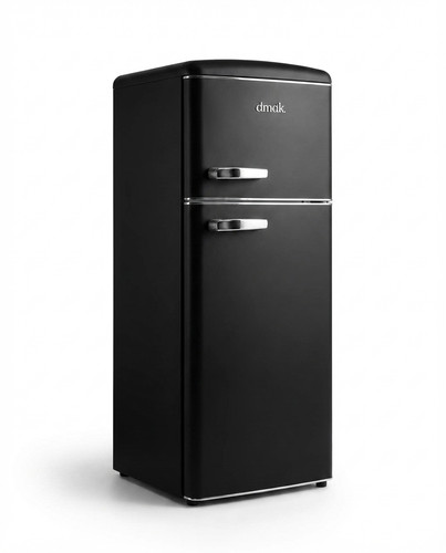 Dmdk dkb2 freestanding retro - dmdk,