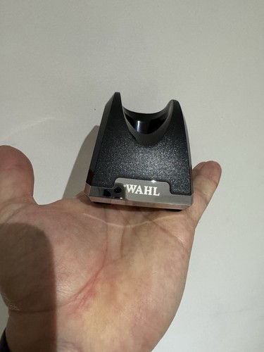 Wahl professional cordless - professional,