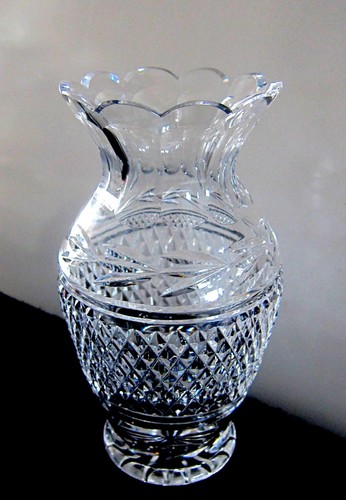 Large waterford glandore - large,