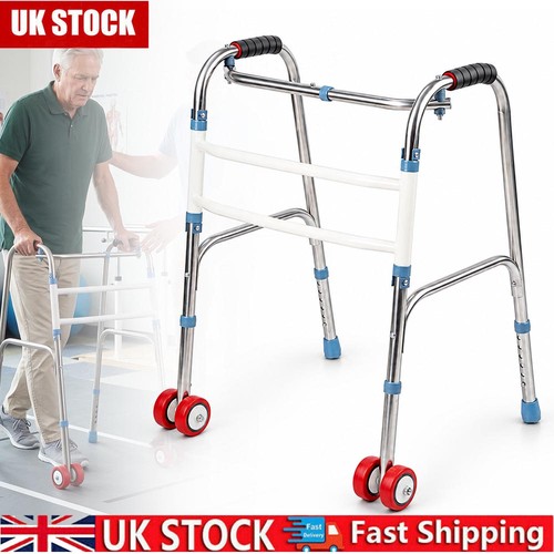 Folding lightweight walking - lightweight,