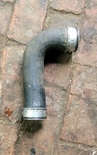 VW MK4 Golf Bora Leon 1.9 TDI