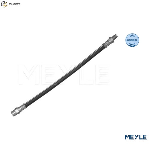 Brake hose 014 042 - 014, 0008