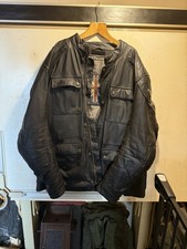 Genuine Triumph Newchurch