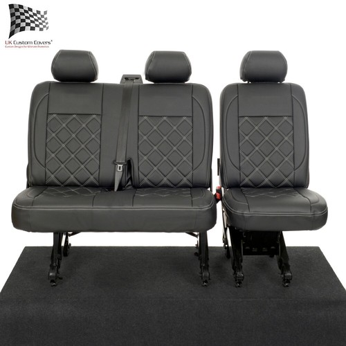 Transporter t5 1 - vw,