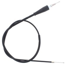 Throttle Cable For Suzuki LT-500R 87-90