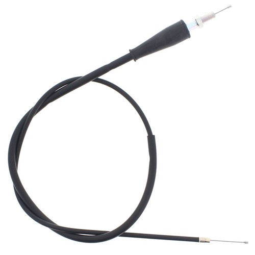 Throttle cable for suzuki - cable,