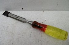 IRWIN MARPLES M373 3/4" 19MM