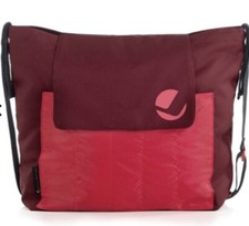 Brand New Jane Epic Pram Bag