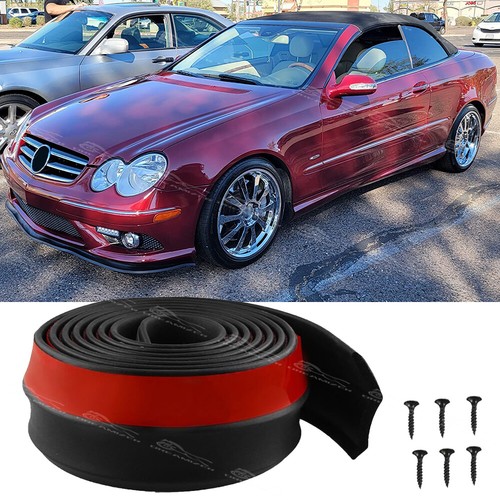 For mercedes benz clk class - mercedes, clk-class