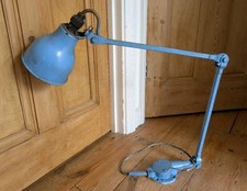 VINTAGE MEK ELEK ENGINEERS