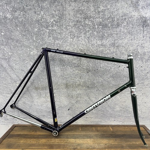 Vintage centurion cinelli - centurion, road