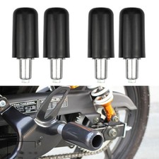 2 Pair Frame Sliders Protector