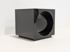 ANDREW MARTIN SLONNE SIDE TABLE Good Condition SAVE £££