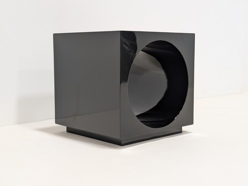 Andrew martin slonne side - slonne,