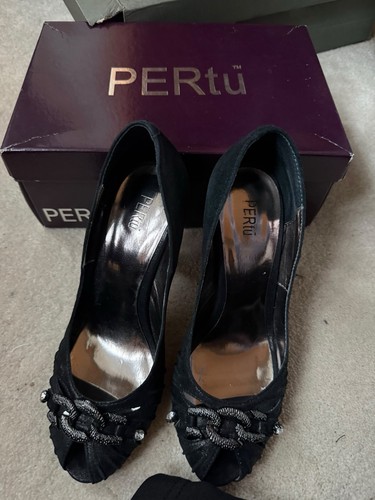 Women high heel - women's,